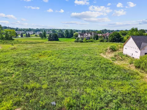 5892 Sycamore Trl Dr #LOT 2231, Galena, OH 43021