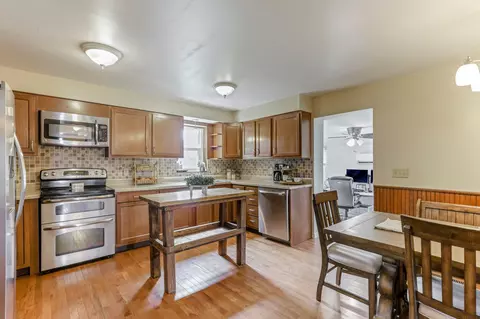 907 Dunkel Rd, Circleville, OH 43113 photo 17