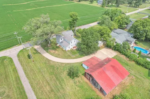 907 Dunkel Rd, Circleville, OH 43113 photo 52