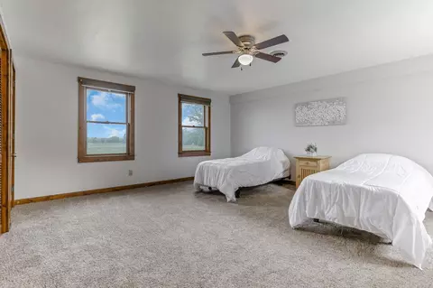 907 Dunkel Rd, Circleville, OH 43113 photo 36