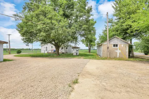 907 Dunkel Rd, Circleville, OH 43113 photo 46