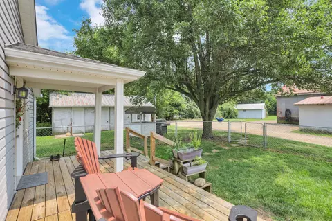 907 Dunkel Rd, Circleville, OH 43113 photo 43