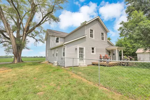 907 Dunkel Rd, Circleville, OH 43113 photo 39
