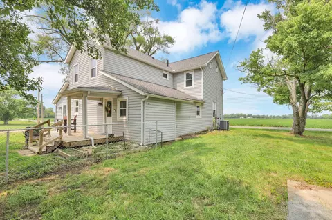 907 Dunkel Rd, Circleville, OH 43113 photo 41