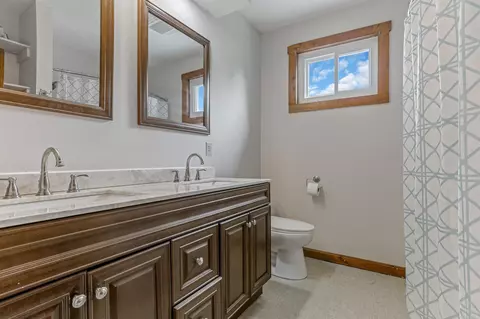 907 Dunkel Rd, Circleville, OH 43113 photo 34