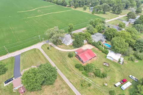 907 Dunkel Rd, Circleville, OH 43113 photo 51