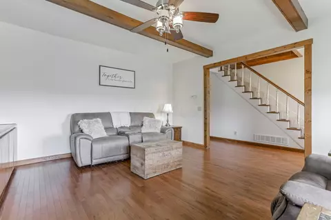 907 Dunkel Rd, Circleville, OH 43113 photo 10