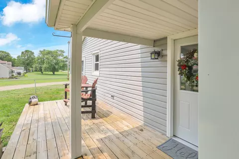 907 Dunkel Rd, Circleville, OH 43113 photo 42
