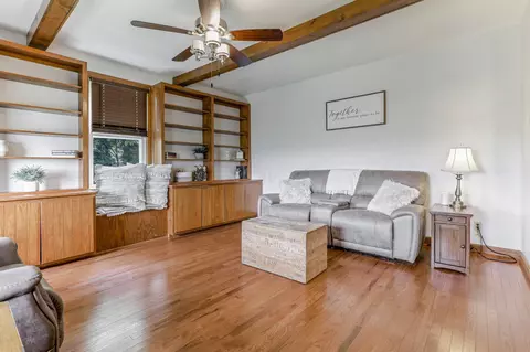 907 Dunkel Rd, Circleville, OH 43113 photo 9