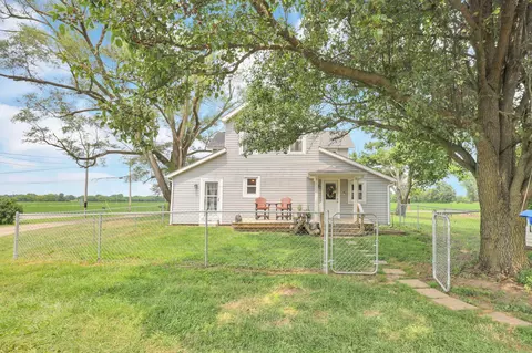 907 Dunkel Rd, Circleville, OH 43113 photo 38