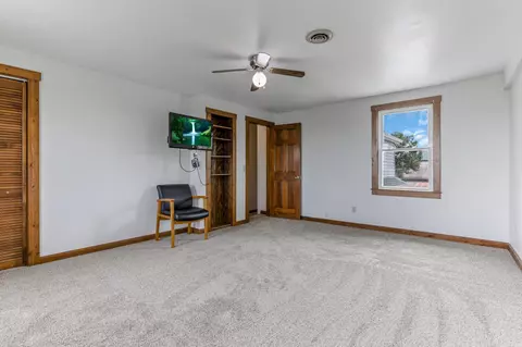 907 Dunkel Rd, Circleville, OH 43113 photo 31