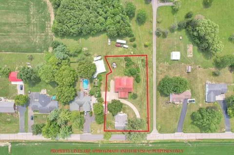 907 Dunkel Rd, Circleville, OH 43113 photo 50