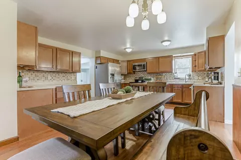 907 Dunkel Rd, Circleville, OH 43113 photo 27