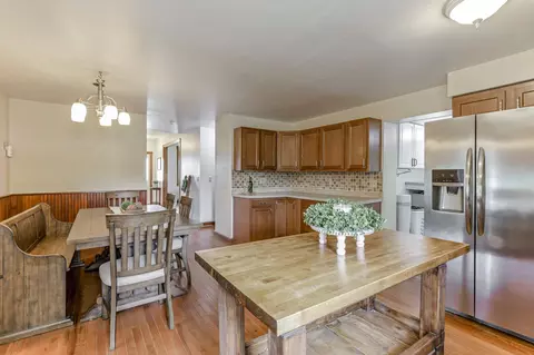 907 Dunkel Rd, Circleville, OH 43113 photo 19
