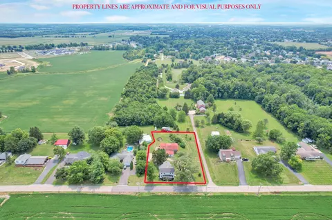 907 Dunkel Rd, Circleville, OH 43113 photo 48