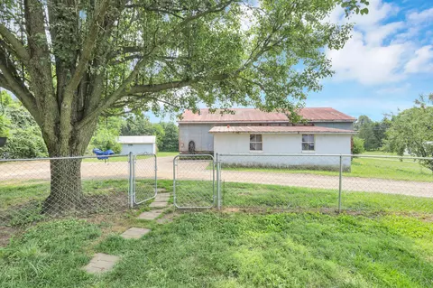 907 Dunkel Rd, Circleville, OH 43113 photo 44