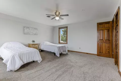 907 Dunkel Rd, Circleville, OH 43113 photo 37