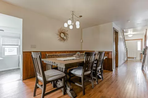 907 Dunkel Rd, Circleville, OH 43113 photo 26