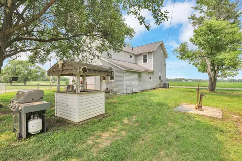 907 Dunkel Rd, Circleville, OH 43113 photo 40
