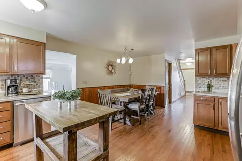 907 Dunkel Rd, Circleville, OH 43113 photo 18