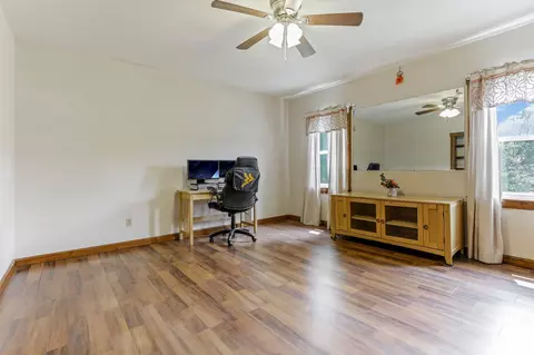 907 Dunkel Rd, Circleville, OH 43113 photo 32