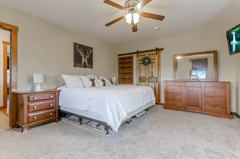 907 Dunkel Rd, Circleville, OH 43113 photo 14