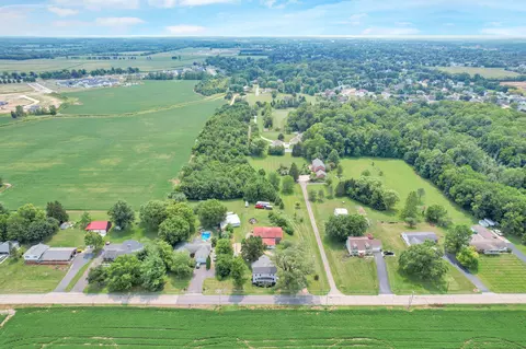 907 Dunkel Rd, Circleville, OH 43113 photo 49