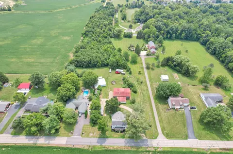 907 Dunkel Rd, Circleville, OH 43113 photo 47
