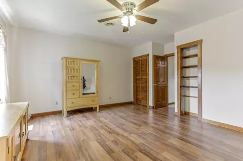 907 Dunkel Rd, Circleville, OH 43113 photo 33