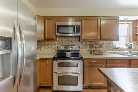 907 Dunkel Rd, Circleville, OH 43113 photo 22