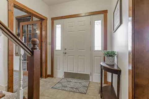 907 Dunkel Rd, Circleville, OH 43113 photo 7