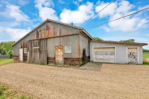 907 Dunkel Rd, Circleville, OH 43113 photo 45
