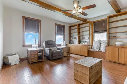 907 Dunkel Rd, Circleville, OH 43113 photo 8