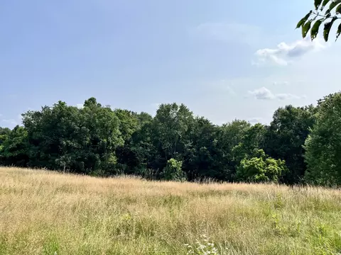 0 Rocky Fork Rd #LOT 6B-1, Logan, OH 43138