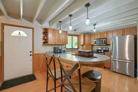 335 Pine Ridge Rd, Jackson, OH 45640 photo 26