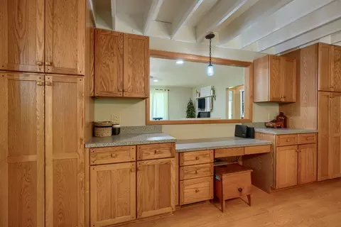 335 Pine Ridge Rd, Jackson, OH 45640 photo 25
