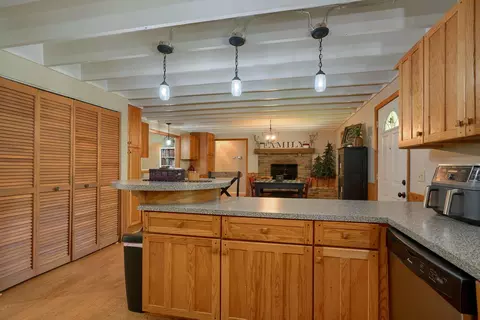 335 Pine Ridge Rd, Jackson, OH 45640 photo 29