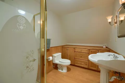 335 Pine Ridge Rd, Jackson, OH 45640 photo 40
