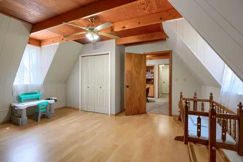 335 Pine Ridge Rd, Jackson, OH 45640 photo 38
