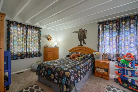 335 Pine Ridge Rd, Jackson, OH 45640 photo 35