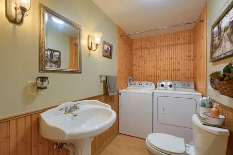 335 Pine Ridge Rd, Jackson, OH 45640 photo 42