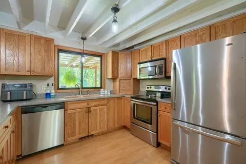 335 Pine Ridge Rd, Jackson, OH 45640 photo 27