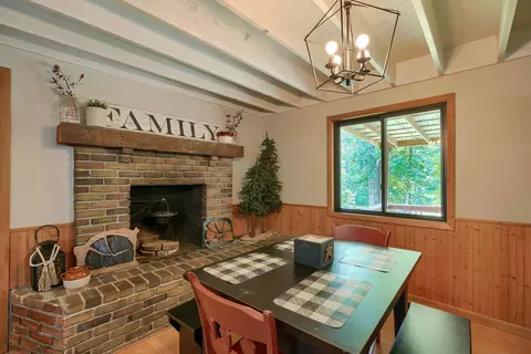 335 Pine Ridge Rd, Jackson, OH 45640 photo 22