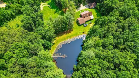 335 Pine Ridge Rd, Jackson, OH 45640 photo 7