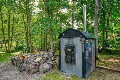 335 Pine Ridge Rd, Jackson, OH 45640 photo 17