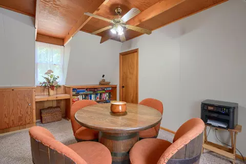 335 Pine Ridge Rd, Jackson, OH 45640 photo 44