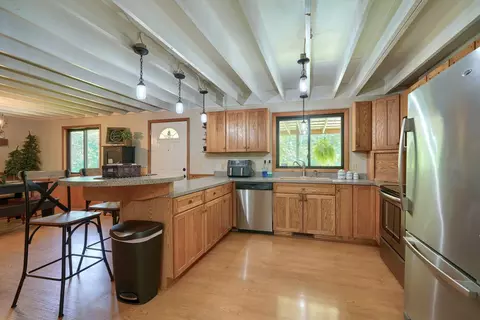 335 Pine Ridge Rd, Jackson, OH 45640 photo 28