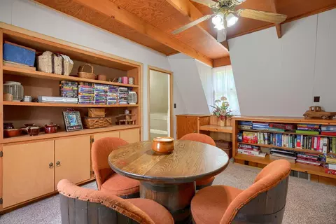 335 Pine Ridge Rd, Jackson, OH 45640 photo 45