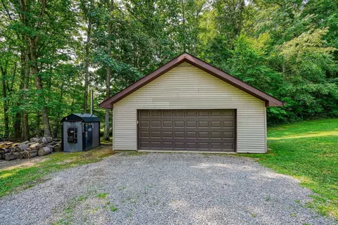 335 Pine Ridge Rd, Jackson, OH 45640 photo 14