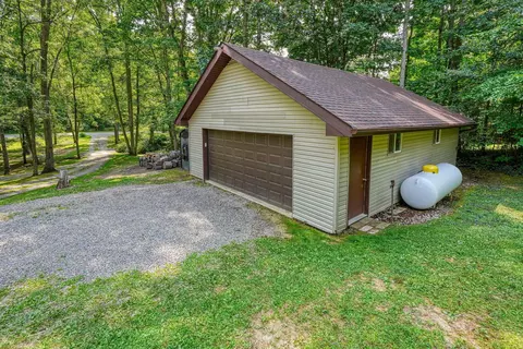 335 Pine Ridge Rd, Jackson, OH 45640 photo 15